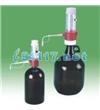 Compet Clear高品质瓶顶配液器 1ml、2ml、5ml和10ml型可配瓶口尺寸为28mmm的试剂瓶